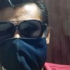 user2400820408135