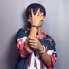.naraap09