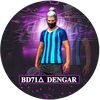 bd71_dengar_03