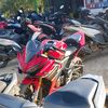muhmudi_c61