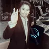 .safvtynet