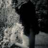 hiba15101