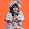 hinaaamon56