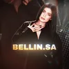 bellin.sa