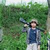 git_official5