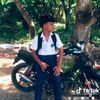 congbolang2