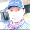 user8182399337271