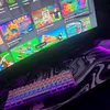 tiktok123mittead