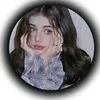 user55110265033208