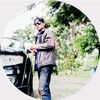 deni.sutiyono2