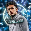 neymarjrfann111