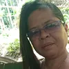 karensab709