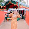 mawar94893