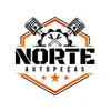 norteautopecasgameleiras