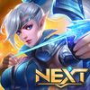 mobilelegends_eventts