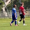 lukeprv117