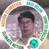 romeojucoy993