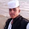 user38179583778126
