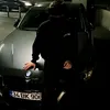 برهوم