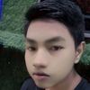 myokhant5795