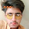 duanoor4933