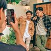 korbin_fany