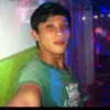 con.nch8