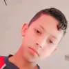 sss538709