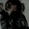 tarastarmoon3