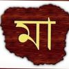 moktagil.rahat