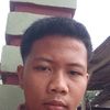 user7347272034731