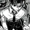 hanako.kun775