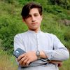 aminullah9255