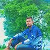 md.sofiul182