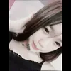 iemcuniu_21