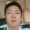 nguyn.li6346