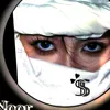 salman.khan.salma926