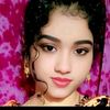 user88520109787608
