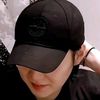 yoongimin93958