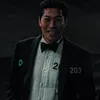 duckymanyy