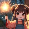 taaaa_9031