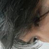 nadana_22