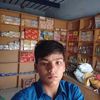 asif.farooq40
