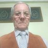 bradiimohamed