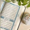 basma.kmaal