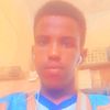 user8330167580676