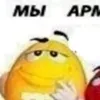 lolpobyby