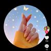 md.sabu789