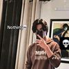 nothingarma
