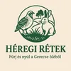heregi_nyul_es_furj